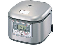 �������ă~�j JKE-A550 �̐��i�摜