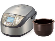 �������� JKF-G100 �̐��i�摜