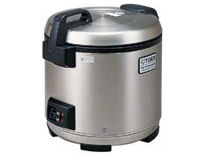 �������� JNO-A270 �̐��i�摜