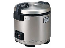 �������� JNO-A360 �̐��i�摜