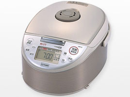 �������� JKH-A100 �̐��i�摜