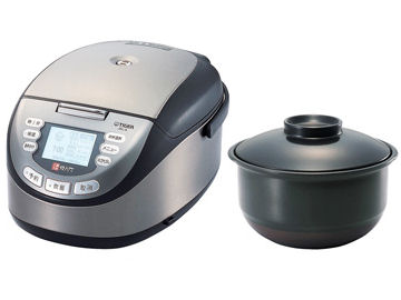 �������� JKL-A100 �̐��i�摜