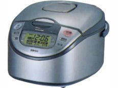 RC-10GG �̐��i�摜