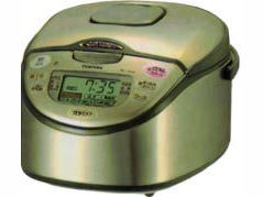 RC-10GW �̐��i�摜