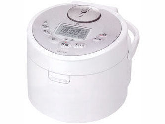 RCK-10SFX �̐��i�摜