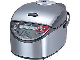 �{���܂� ���͎d���� RC-10KY �̐��i�摜