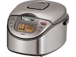 ���M ���܂ǐ��� RC-10KG �̐��i�摜