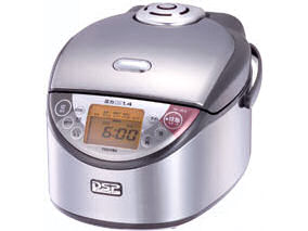 RC-18LX �̐��i�摜