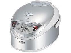 RC-18VS �̐��i�摜