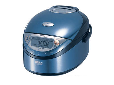 RC-10VW �̐��i�摜