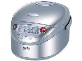 RC-10MX �̐��i�摜