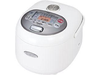 RC-6KX �̐��i�摜