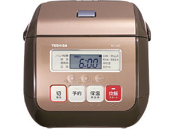 RC-5MS �̐��i�摜