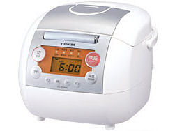 �~�M�{���܂ǌ��� RC-18NMD �̐��i�摜