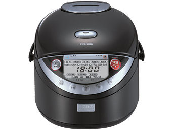 RC-18VSA �̐��i�摜