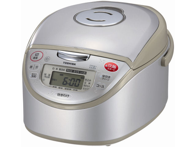 RC-18PH �̐��i�摜