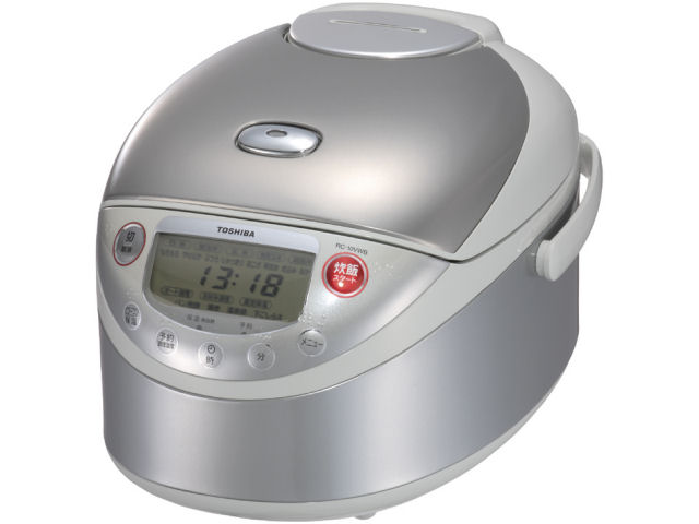 RC-10VWB �̐��i�摜