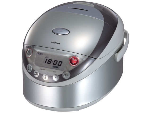 RC-18VSB �̐��i�摜