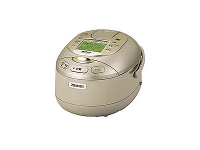 �ɂߐ��� NP-AT18 �̐��i�摜