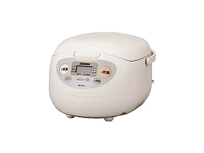 �������������� NS-SG10 �̐��i�摜