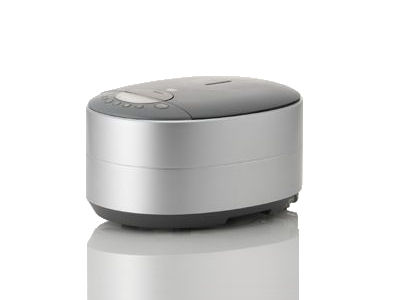 ZUTTO NP-DA10 �̐��i�摜