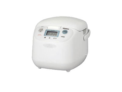 �ɂߐ��� NH-JF05 �̐��i�摜