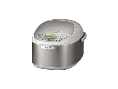 �ɂߐ��� NP-FS18 �̐��i�摜