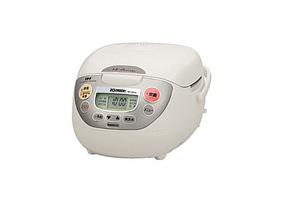 �ɂߐ��� NH-VD10 �̐��i�摜