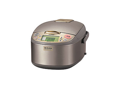 �ɂߐ��� NP-CT18 �̐��i�摜