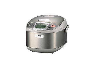 �ɂߐ��� NP-GA05 �̐��i�摜