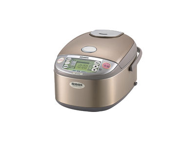 �ɂߐ��� NP-HS18 �̐��i�摜