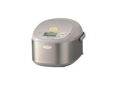 �ɂߐ��� NP-FT10 �̐��i�摜