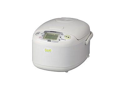 Beat �ɂߐ��� NP-MA05 �̐��i�摜