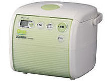 Beat ������Ɛ��� NS-ND05 �̐��i�摜