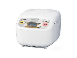 �ɂߐ��� NP-EB18 �̐��i�摜