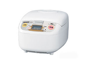 �ɂߐ��� NP-EB10 �̐��i�摜