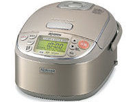 �ɂߐ��� NP-JA18 �̐��i�摜