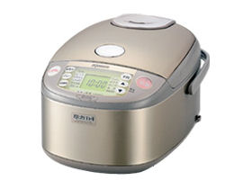 �ɂߐ��� NP-HT15 �̐��i�摜