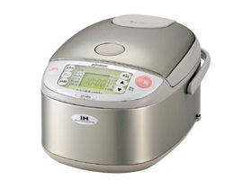 �ɂߐ��� NP-HB10 �̐��i�摜