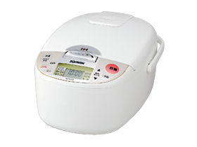 �ɂߐ��� NP-KA18 �̐��i�摜