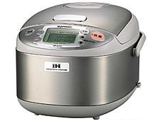 �ɂߐ��� NP-GB05 �̐��i�摜