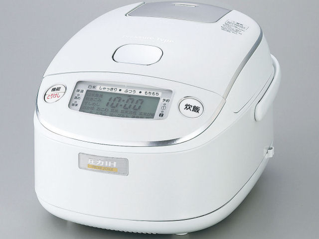 �ɂߐ��� NP-LS10 �̐��i�摜