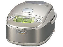 �ɂߐ��� NP-LA10 �̐��i�摜