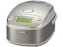 �ɂߐ��� NP-LA18 �̐��i�摜