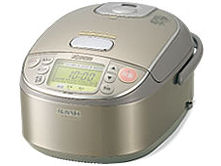 �ɂߐ��� NP-JB10 �̐��i�摜