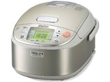 �ɂߐ��� NP-JE15 �̐��i�摜