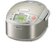 �ɂߐ��� NP-JE18 �̐��i�摜