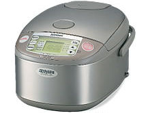 �ɂߐ��� NP-HX18 �̐��i�摜