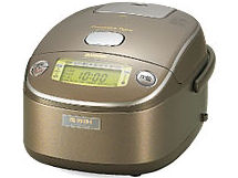 �ɂߐ��� NP-LE18 �̐��i�摜