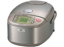 �ɂߐ��� NP-HC10 �̐��i�摜